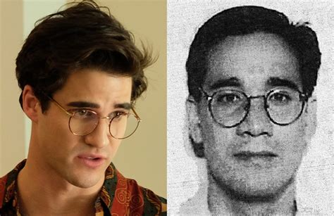 cunanan versace|andrew cunanan serial killers.